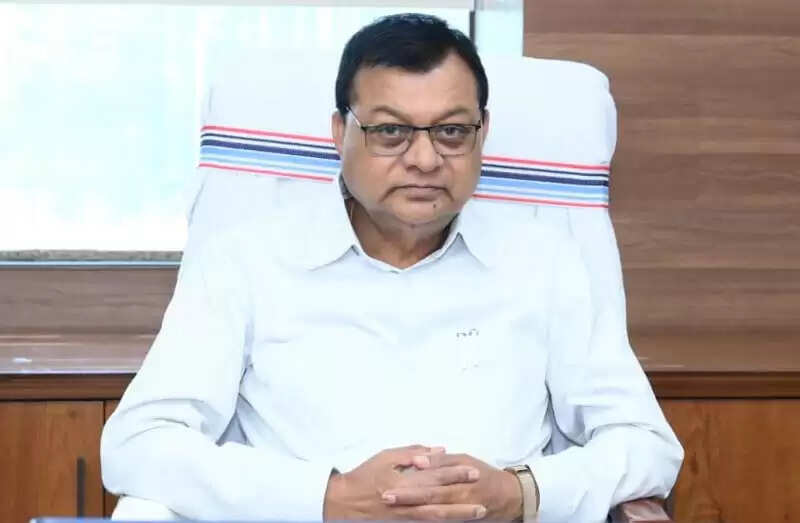 रायपुर&nbsp;:&nbsp;उद्योग मंत्री लखनलाल देवांगन आज&nbsp;कोरबा जिले&nbsp;के&nbsp;दाैरे&nbsp;पर