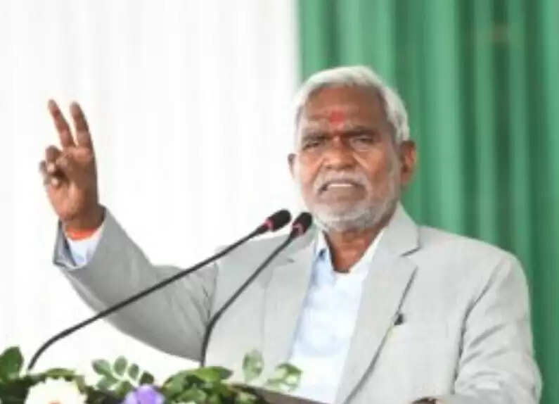 असम सरकार के चाय बगान के मजदूरों को लेकर किए फैसले का चंपाई ने किया स्‍वागत