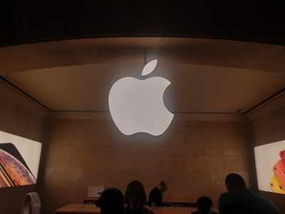 मैक-लेवल पावर के साथ आएगा एप्पल का एआर हेडसेट : रिपोर्ट