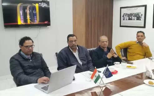 विश्व कैंसर दिवस : इस साल की थीम 'United by Unique'