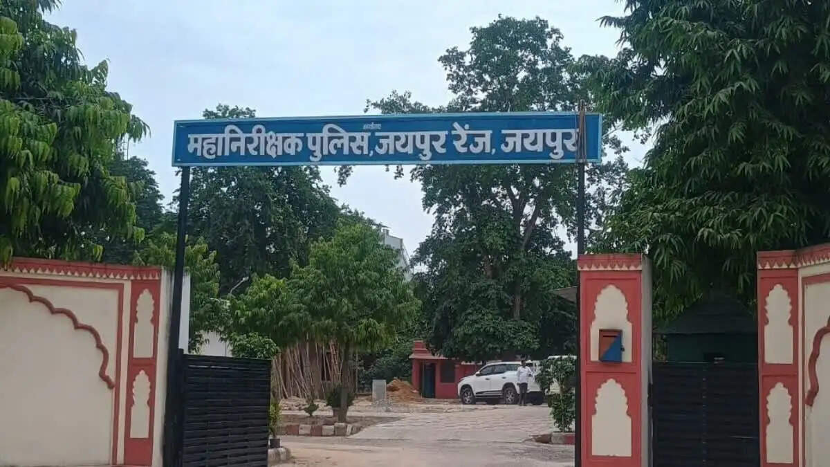 विशेष सड़क सुरक्षा अभियान: एक दिन में 10 हजार 344 वाहनों के चालान