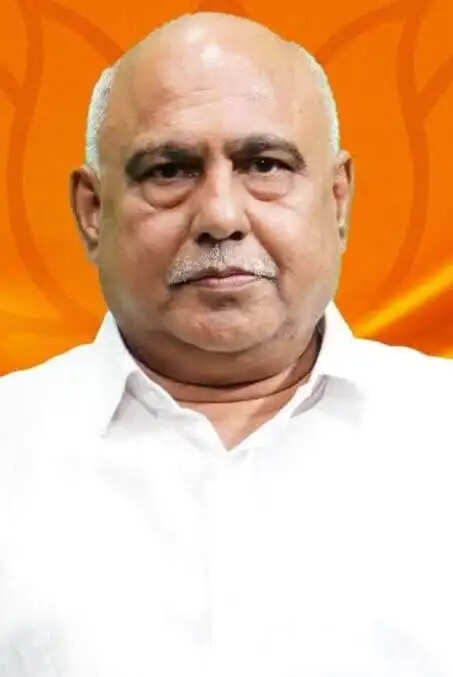 छिंदवाड़ा में गुरुवार को भाजपा की संभागीय बैठक, प्रदेश अध्यक्ष एवं संगठन महामंत्री करेंगे मार्गदर्शन