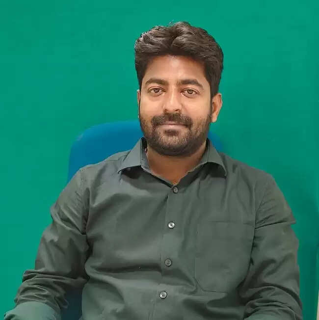 अचकारी प्रीमियर लीग सीजन-2 का आयोजन 25 से