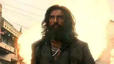 बॉक्स ऑफिस पर 'धुरंधर 2' का जलवा जारी