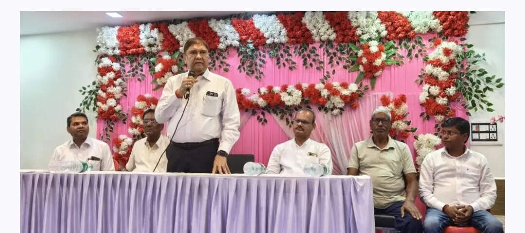 बिहारशरीफ में मंगला स्थान मंदिर का 2 करोड़ की लागत से होगा पुनर्निर्माण