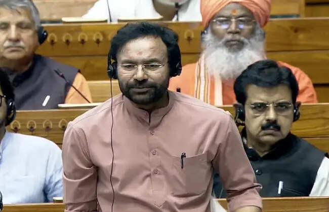 ‘खान और खनिज (विकास और विनियमन) संशोधन विधेयक-2026’ को लोकसभा की मंजूरी
