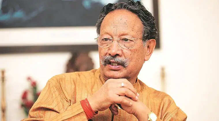 पूर्व मुख्यमंत्री मेजर जनरल भुवन चंद्र खंडूडी का निधन, प्रदेश में शोक की लहर