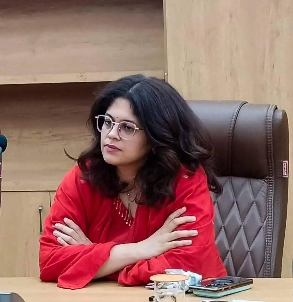 आंधी-तूफान और बारिश का अलर्ट , डीएम ने एडवाइजरी की जारी