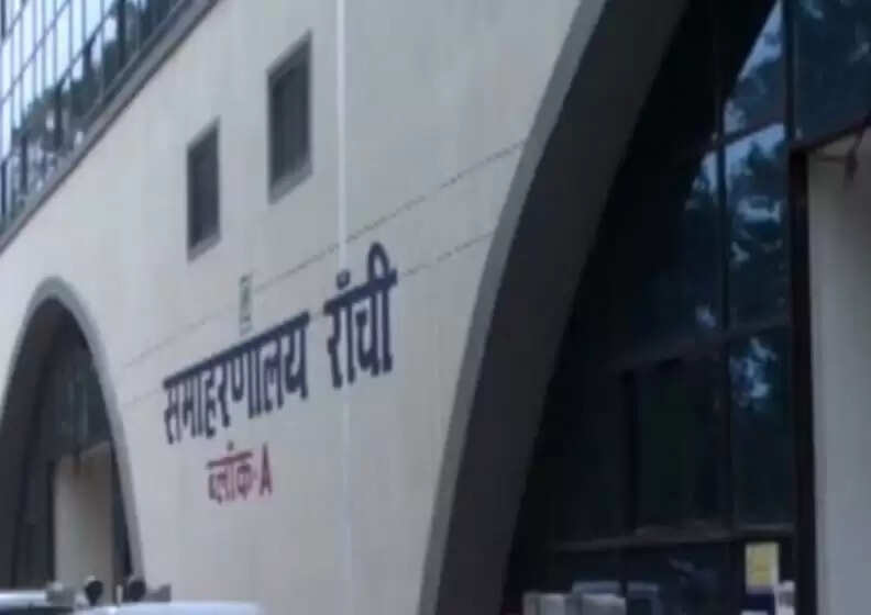 रांची नगर निगम चुनाव 23 फरवरी को, मतदान के लिए पहचान पत्र अनिवार्य