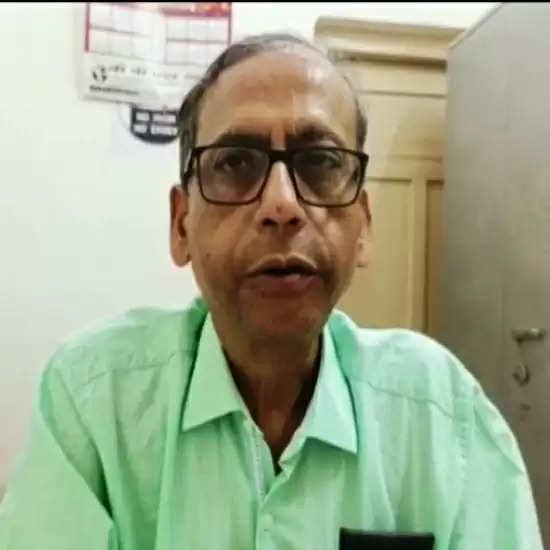 कानपुर : डॉक्टरों की लापरवाही से मोतियाबिंद के छह रोगियों की गई आंख की रोशनी