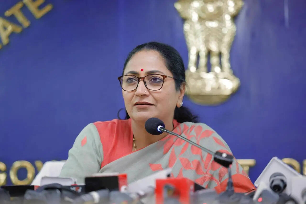 कूड़े के पहाड़ों से मुक्ति की ओर दिल्ली, 2.16 करोड़ मीट्रिक टन कचरे का प्रसंस्करण पूरा
