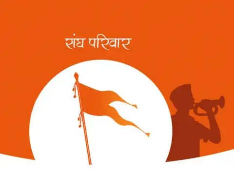 संस्कार, संस्कृति और परंपराओं के बल पर विश्व में बढ़ेगा भारत का मान: अनिल कुमार