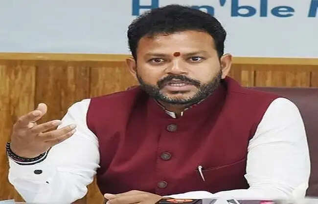 विमान ईंधन में इथेनॉल मिलाने का कोई प्रस्ताव नहीं : राममोहन नायडू