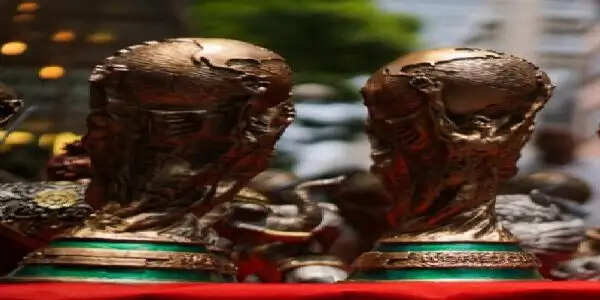फीफा विश्व कप 2026 : क्वार्टर फाइनल की आठों टीमें तय, जानिए पूरा कार्यक्रम