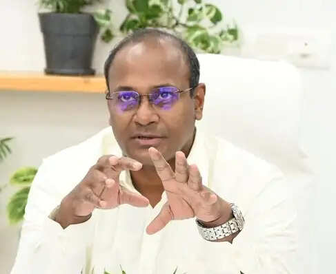 बीएलओ और फील्ड स्टाफ की सुरक्षा सर्वोच्च प्राथमिकता: मुख्य निर्वाचन अधिकारी
