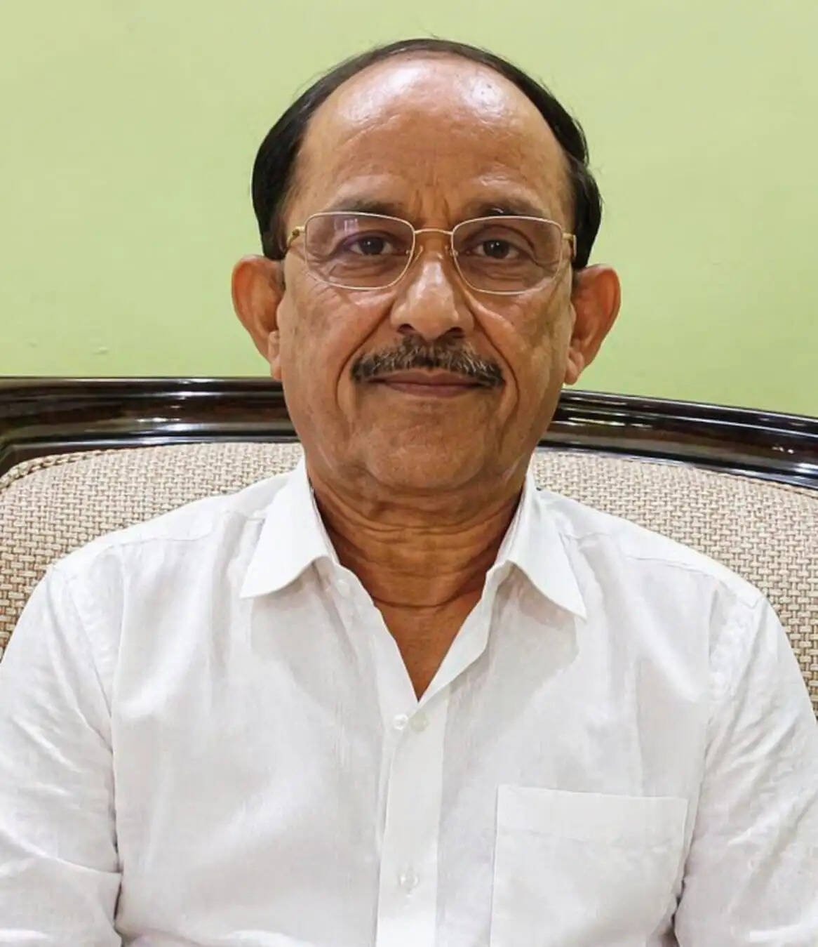 मुख्यमंत्री योगी से मिलेंगे कालीन-दरी सेक्टर के प्रतिनिधि ऋषभ जैन, साझा करेंगे करघों की खामोशी का दर्द