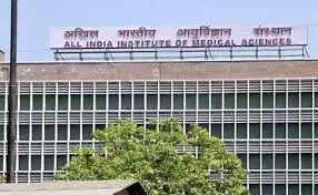 एम्स दिल्ली में जेंडर-अफर्मिंग और रिफाइनिंग सर्जरी के मामलों में लगातार इजाफा