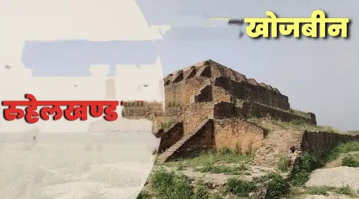 रुहेलखंड में धार्मिक पर्यटन को बड़ी उड़ान, बरेली-बदायूं में 52 करोड़ से अधिक की परियोजनाओं की सौगात