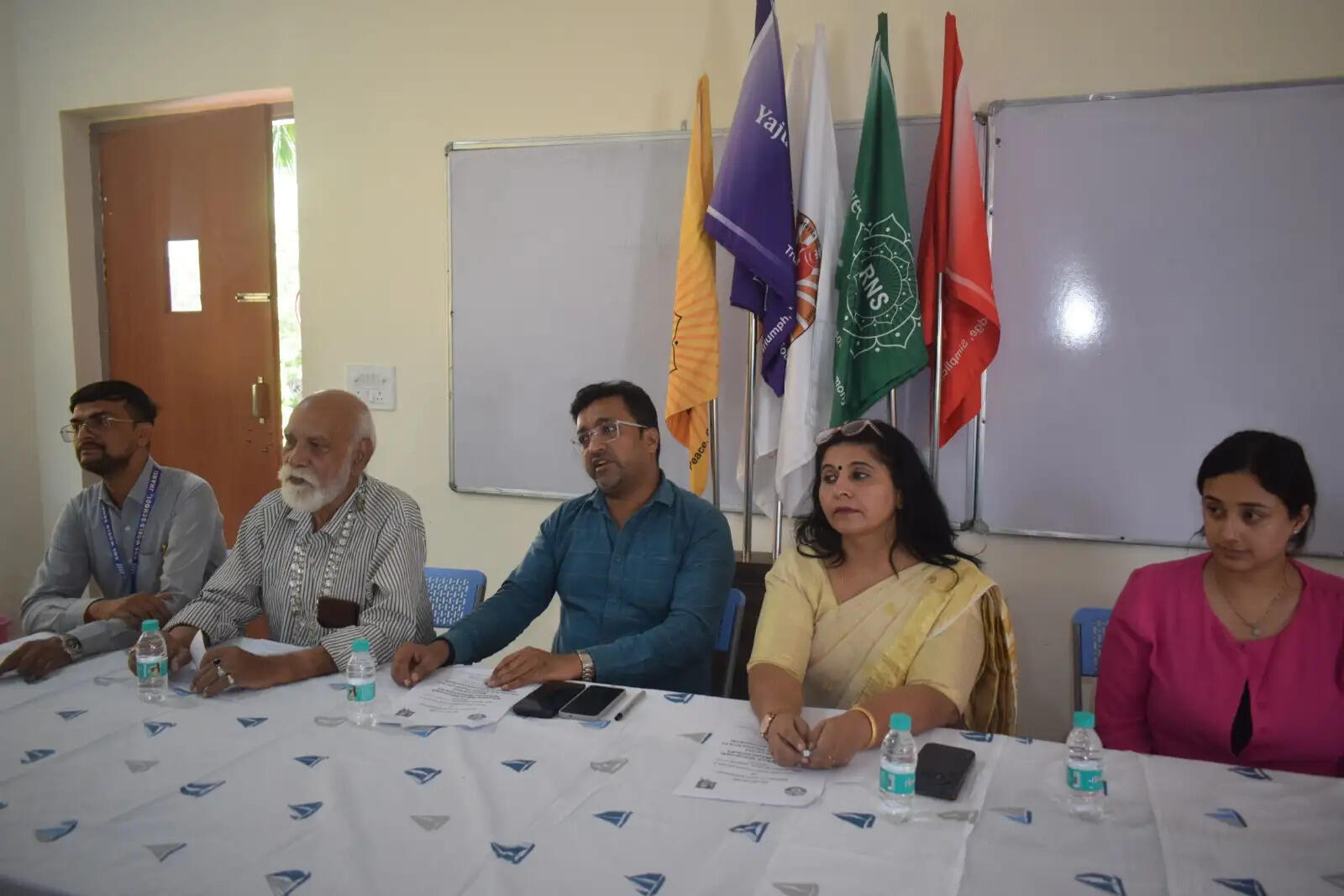पं. रमेश शर्मा तृतीय अ.भा. चैश टूर्नामेंट का आयोजन 10 अक्टूबर से