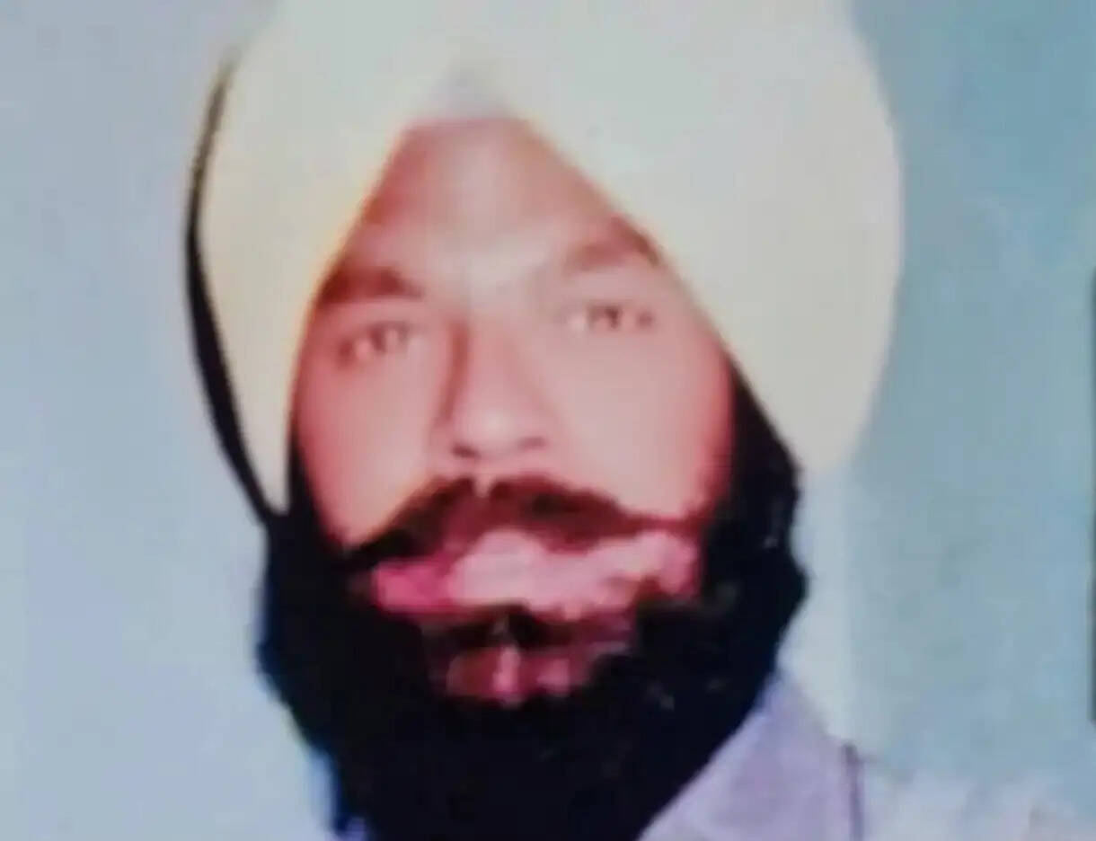 पानीपत&nbsp;में 26 साल बाद दर्ज हुई बुजुर्ग की गुमशुदगी रिपोर्ट