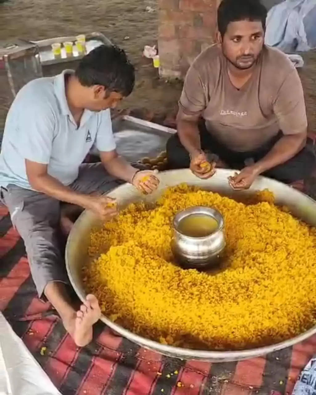 जींद: विनेश फौगाट को विस की टिकट मिलने पर सुसराल में जश्न का माहौल