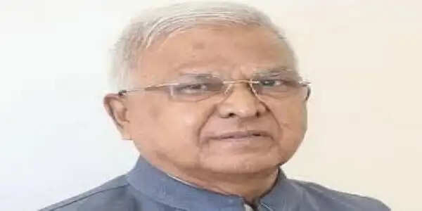 आपसी प्रेम, भाईचारे और सामाजिक समरसता का त्यौहार है होली : राज्यपाल पटेल