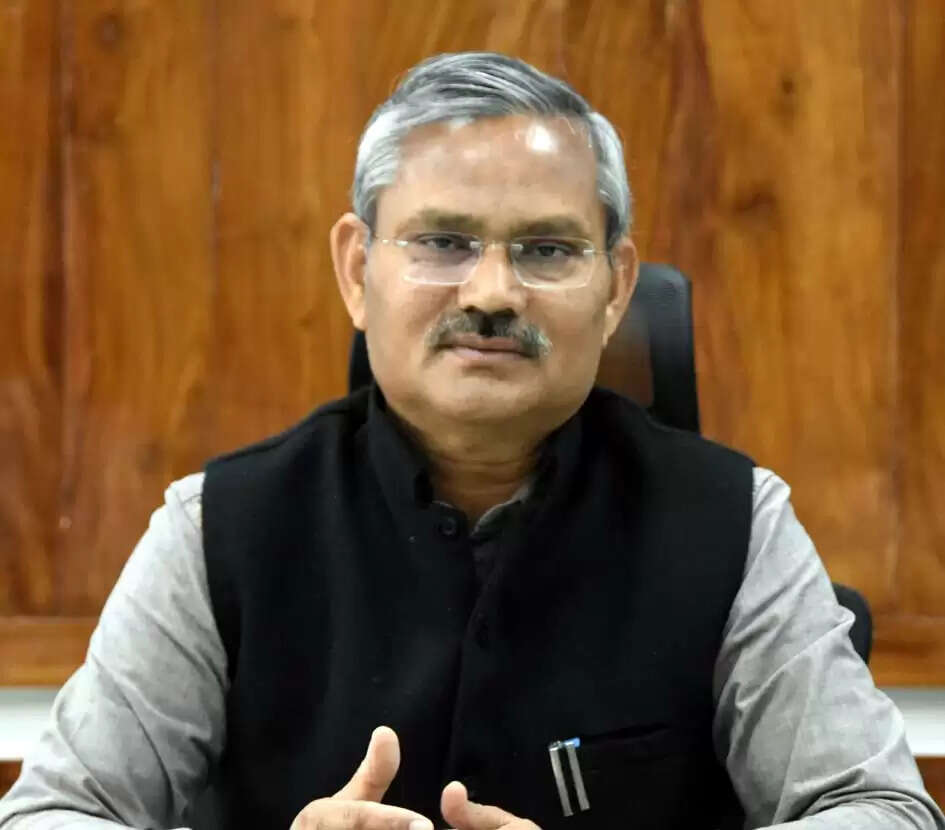 हिसार में मुख्यमंत्री नायब सिंह सैनी के दौरे के मद्देनजर धारा-163 रहेगी लागू