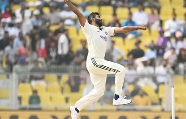 आईसीसी टेस्ट रैंकिंग: जसप्रीत बुमराह नंबर-1 गेंदबाज बरकरार, यशस्वी जायसवाल और शुभमन गिल टॉप-10 में