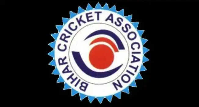 बिहार शुरू करेगा ग्रामीण क्रिकेट लीग, जमीनी प्रतिभाओं को मिलेगा बड़ा मंच