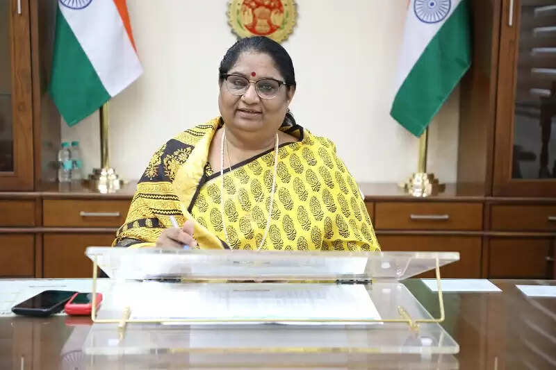 मप्रः झाबुआ ने रचा इतिहास, हायर सेकेंडरी में प्रदेश में प्रथम, हाई स्कूल में टॉप-10 में शामिल