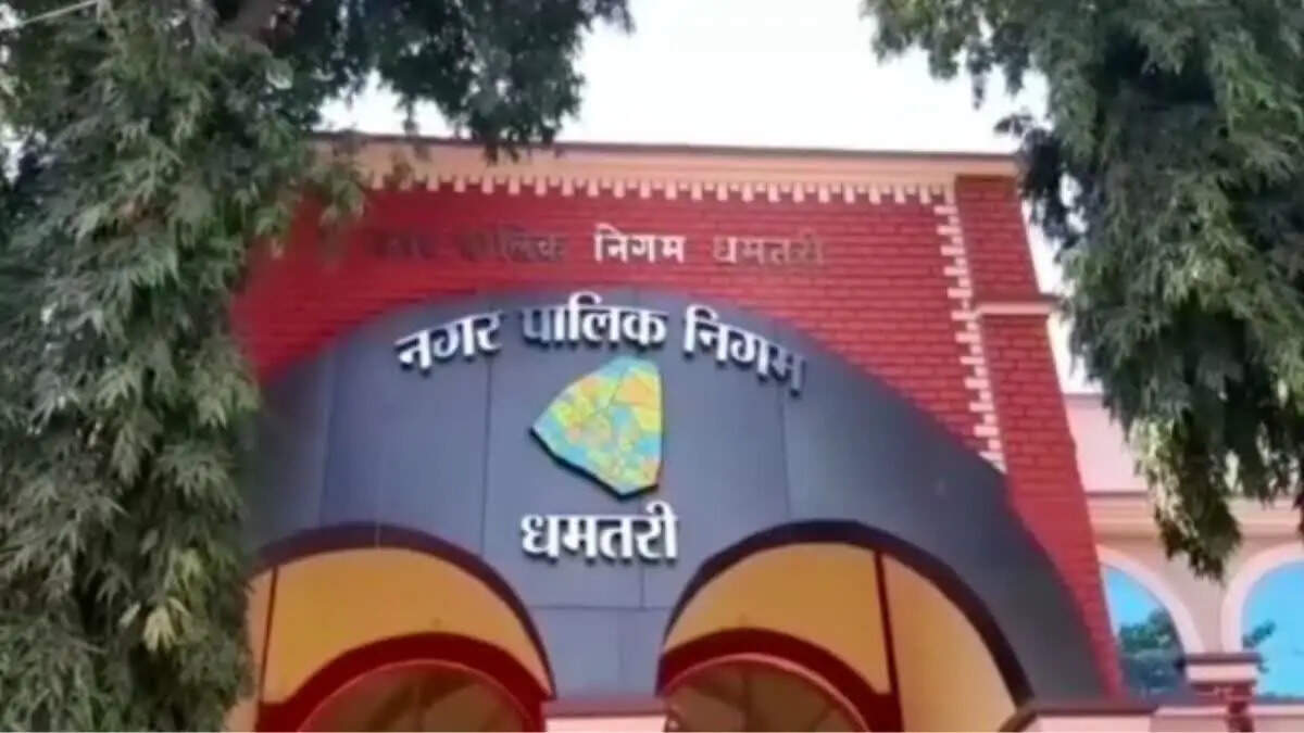 30 अप्रैल तक टैक्स जमा करने पर नहीं लगेगा 17 प्रतिशत अतिरिक्त शुल्क