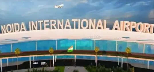 नोएडा इंटरनेशनल एयरपोर्ट और अकासा एयर के बीच रणनीतिक साझेदारी पर मुहर