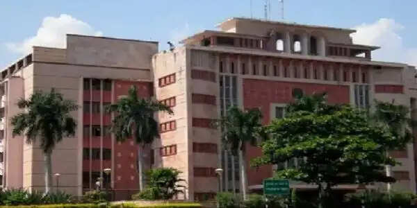 मप्र में शासकीय कर्मचारियों का महंगाई भत्ता 55 से बढ़कर 58 प्रतिशत हुआ, आदेश जारी