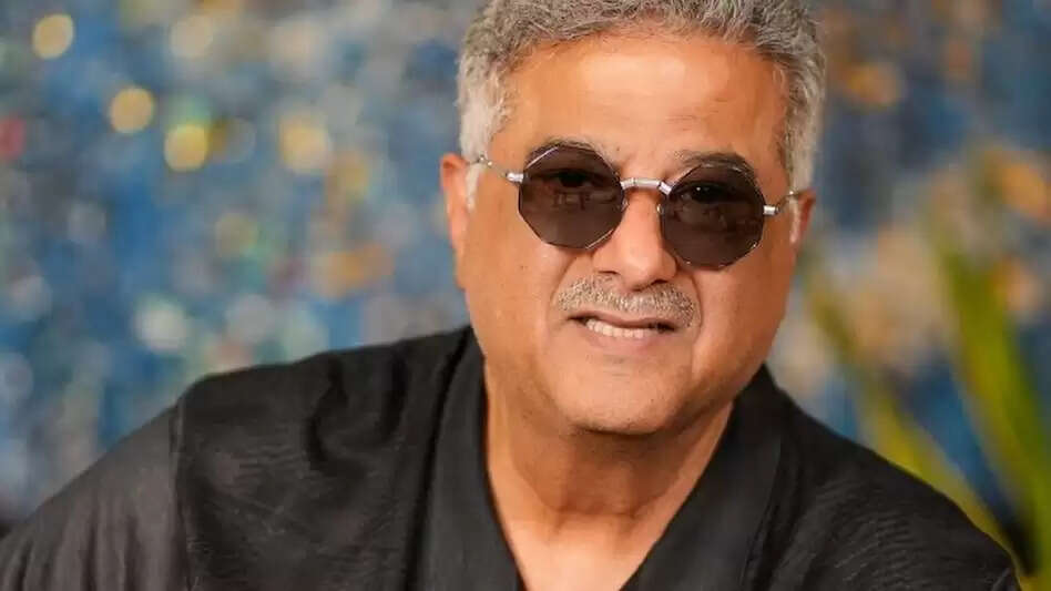 आमिर की फिल्म 'गजनी' में इस सुपरस्टार को देखना चाहते थे बोनी कपूर, आज भी है अफसोस