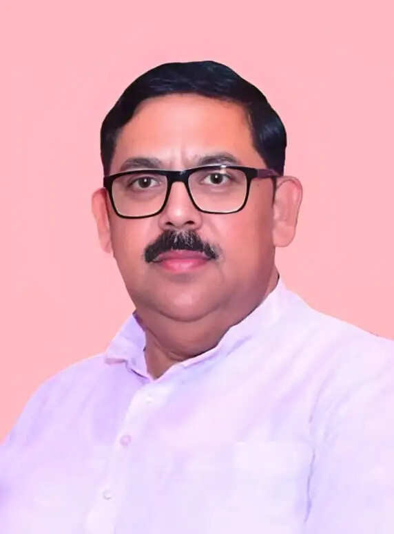 वैकल्पिक प्रोटीन के क्षेत्र में बीएचयू के साथ मिलकर वैज्ञानिकों ने किया महत्वपूर्ण शोध