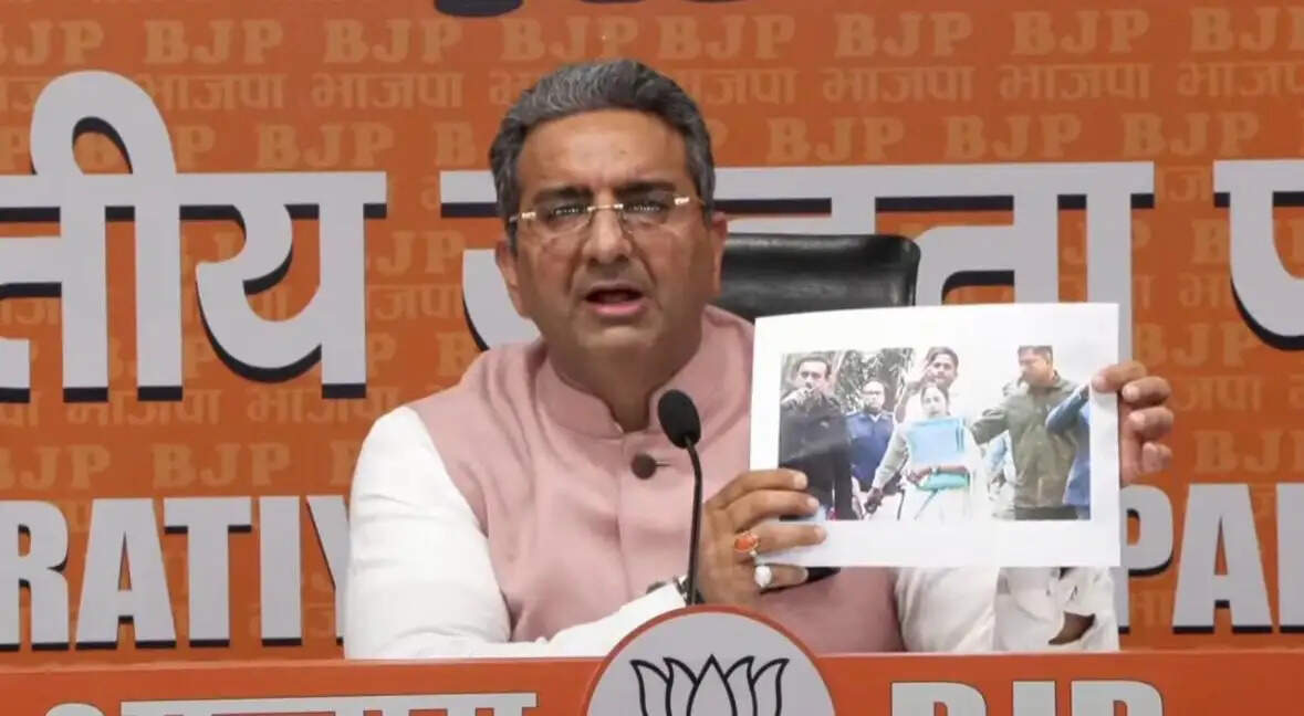 उच्चतम न्यायालय की फटकार के बाद भाजपा ने ममता का मांगा इस्तीफा