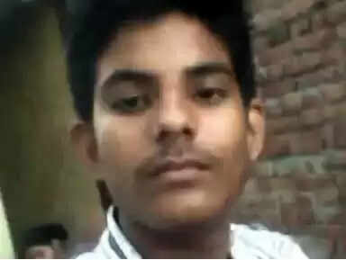 पानीपत: पाकिस्तानी जासूस नोमान इलाही को 14 दिन की न्यायिक हिरासत में भेजा जेल