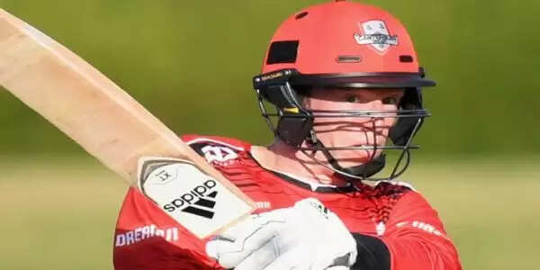 इतिहास के पन्नों में 05 जनवरी : 2020 में लियो कार्टर का ऐतिहासिक कारनामा, क्रिकेट इतिहास में स्वर्णिम अध्याय