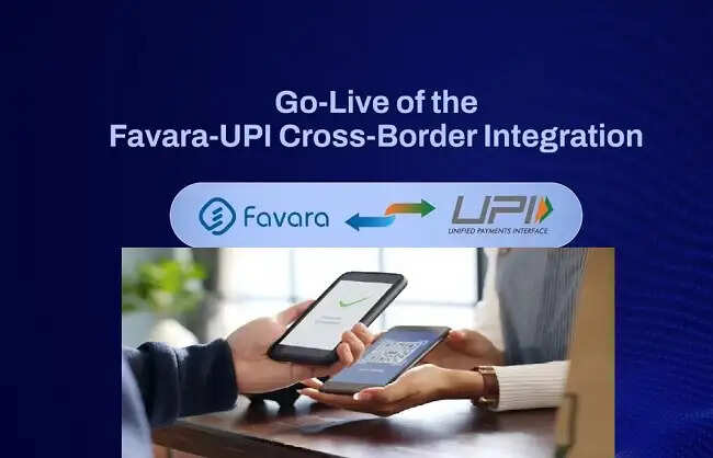 भारत और मालदीव के बीच फवारा-यूपीआई सीमा पार भुगतान कॉरिडोर आरम्भ