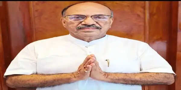 झारखंड प्रांतीय मारवाड़ी सम्मेलन ने पश्चिम बंगाल में मंत्री बनने पर डॉ. अजय पोद्दार को दी बधाई