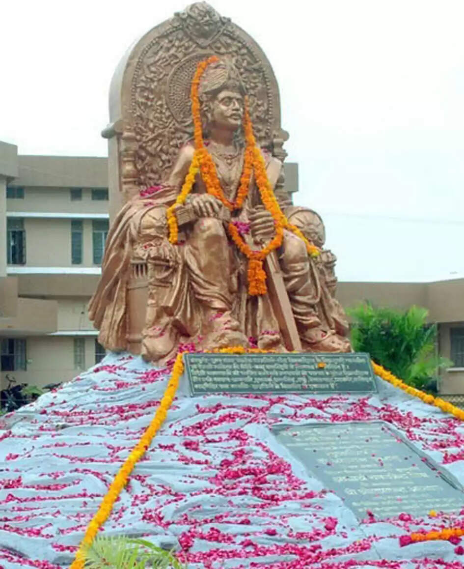 उज्जैन में राज्य स्तरीय युवा उत्सव 8 से 10 जनवरी तक