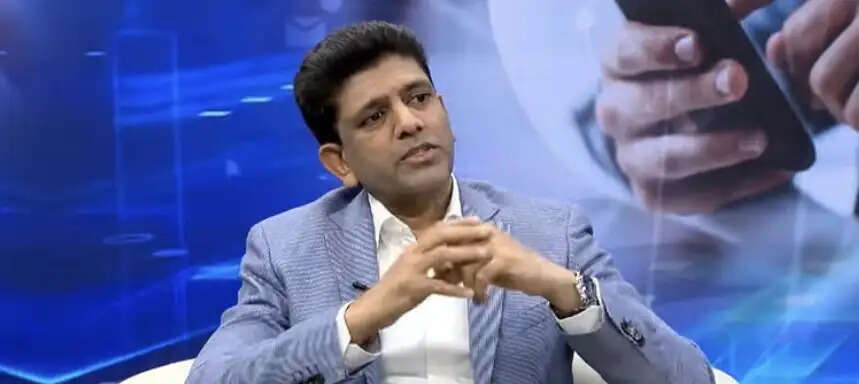 बीएसएनएल का राजस्व दो वर्षों में 19 प्रतिशत बढ़कर 25,000 करोड़ रुपये पहुंचा, ईबीआईटीडीए 7,000 करोड़ रुपये के करीब