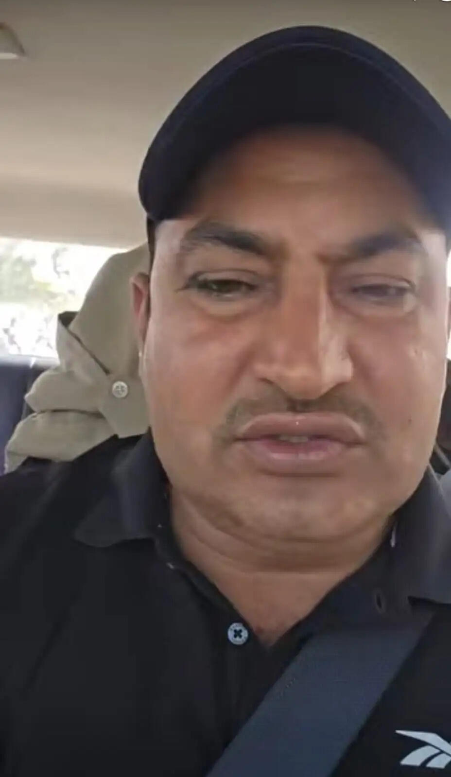 कैथल : हेड कांस्टेबल के गंभीर आरोप: डीएसपी पर फंसाने की धमकी का आरोप, एसपी ने जांच बैठाई