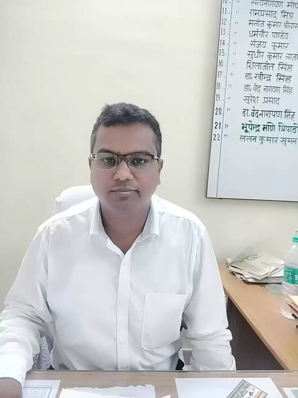 जिला स्तरीय किसान मेला-सह-फल, फूल एवं सब्जी प्रदर्शनी का आयोजन