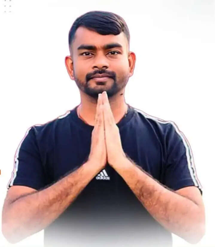 रजरप्पा के दुकानदारों के प्रति संवेदनशील रहे प्रशासन : जयराम