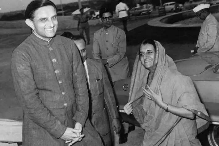 इतिहास के पन्नों में 12 अगस्त : भारत के अंतरिक्ष कार्यक्रम के जनक विक्रम साराभाई का जन्मदिन, जिनके सपने ने इसरो को दी नई उड़ान