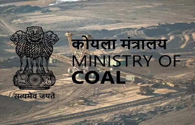 देश का कोयला आयात 2024-25 में 7.9 फीसदी घटा, 60,682 करोड़ रुपये की हुई बचत