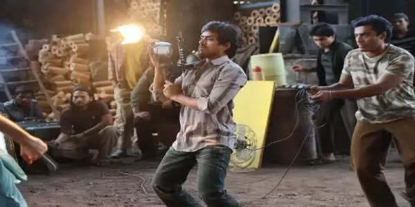 फिल्म 'सुपरबॉयज ऑफ मालेगांव' का ट्रेलर रिलीज