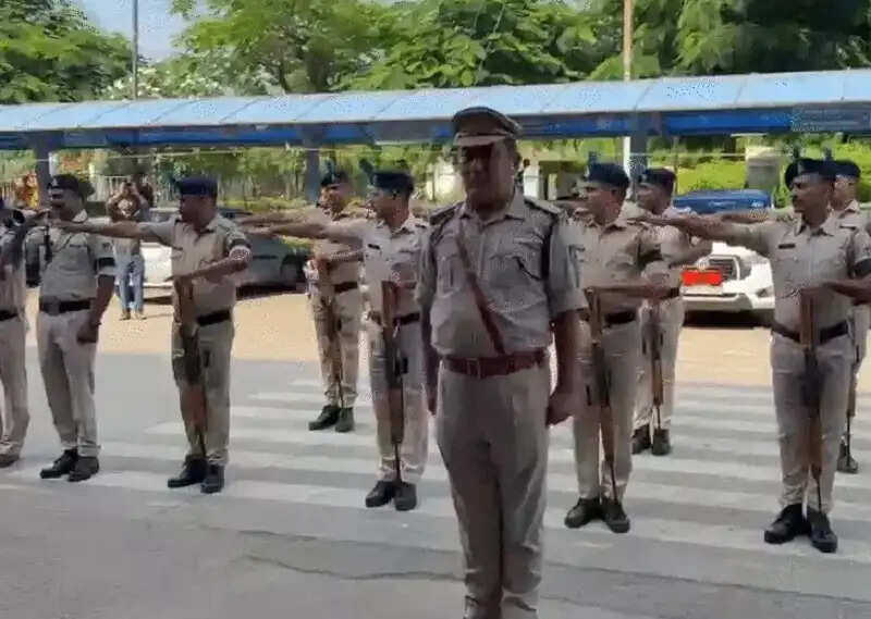 भोपाल के विकास 4 लोगों को देंगे नई जिंदगी, ब्रेन हैमरेज के बाद परिजन ने लिया अंगदान का फैसला