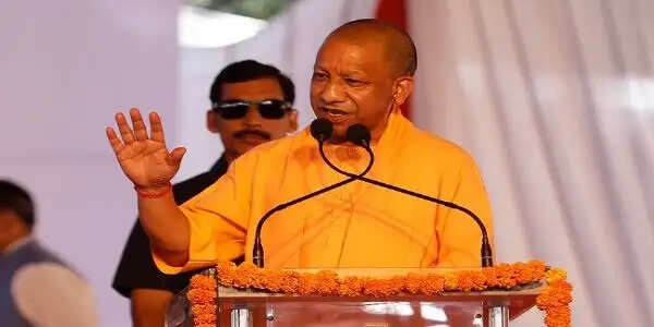 योगी सरकार 30 अप्रैल को बुलाएगी विधान मंडल का विशेष सत्र, राज्यपाल को भेजा प्रस्ताव